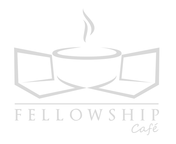 Fellowship Cafe Chiang Mai CNX Wat Ket