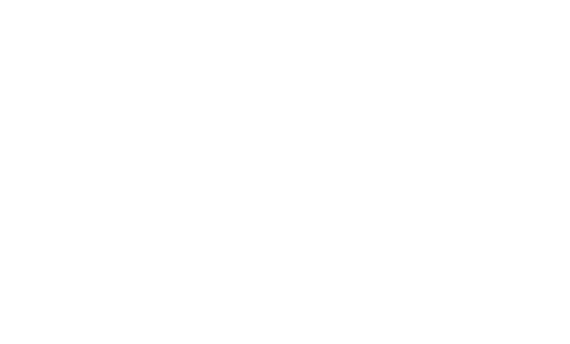 fellowship cafe and coworking chiang mai cnx logo fc&c