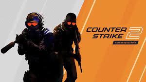 Fellowship Cafe & Coworking (FC&C) LAN Party Counter Strike 2